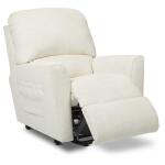 Jean Bronze Power Lift Recliner - 3BL793 - Image 6