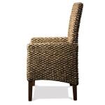Mix-N-Match Chairs Woven Arm Uph Chair 2in - Image 9