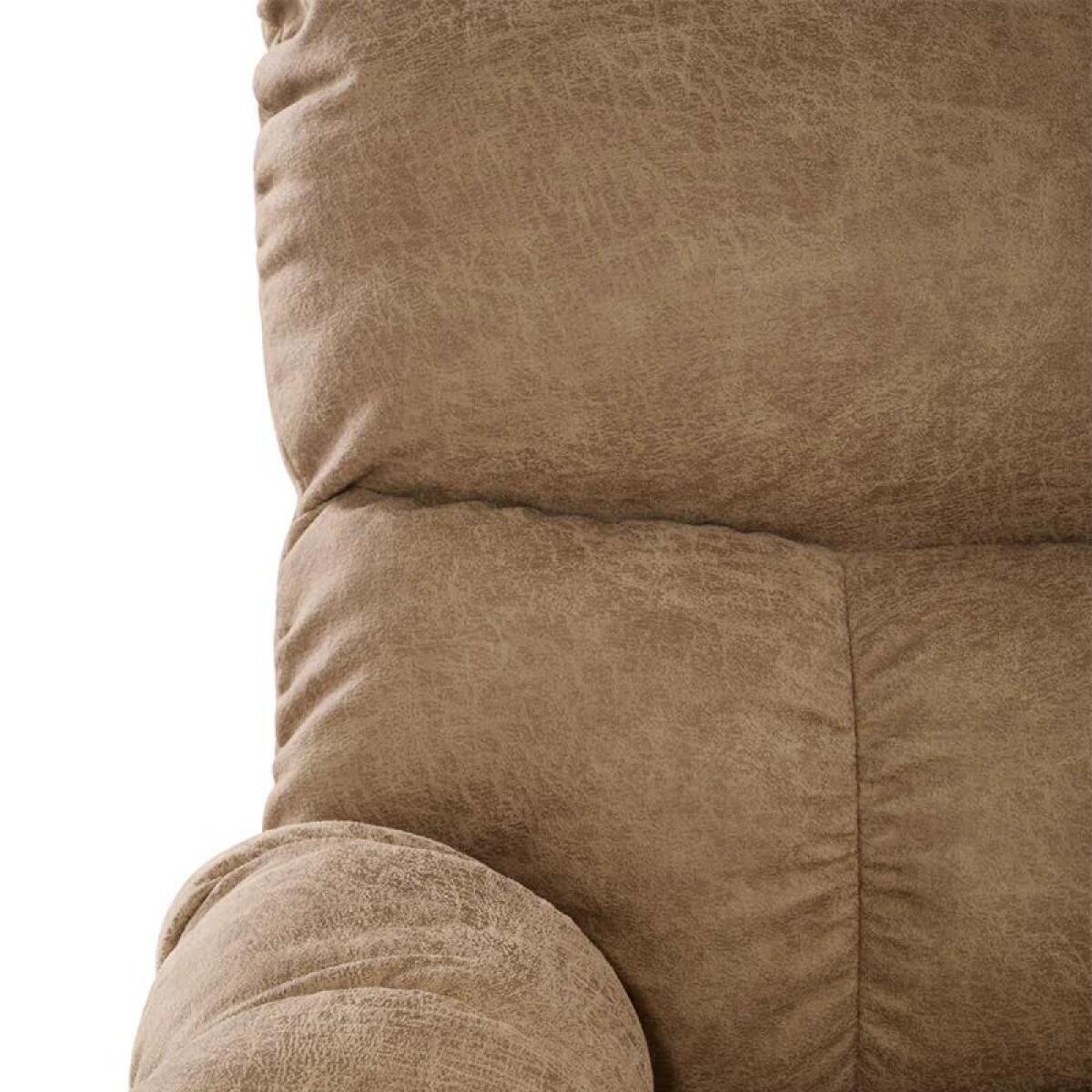 Morrison Power Reclining Sofa w/ Headrest & Lumbar - X44766 - Image 14