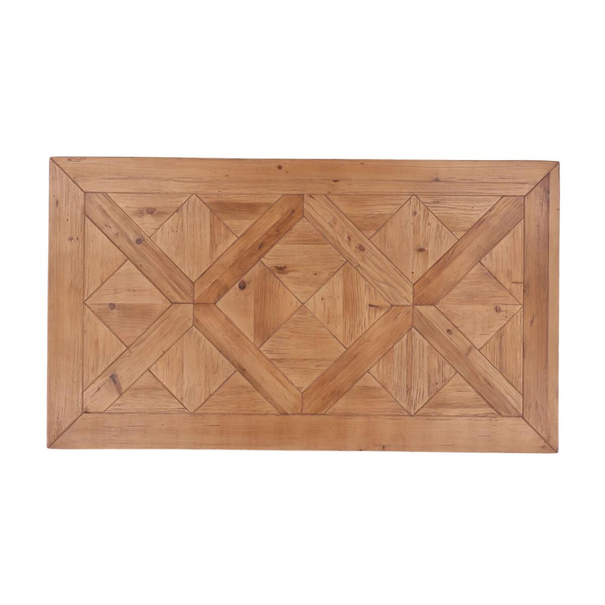 Wagner Coffee Table - Image 3