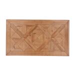 Wagner Coffee Table - Image 3