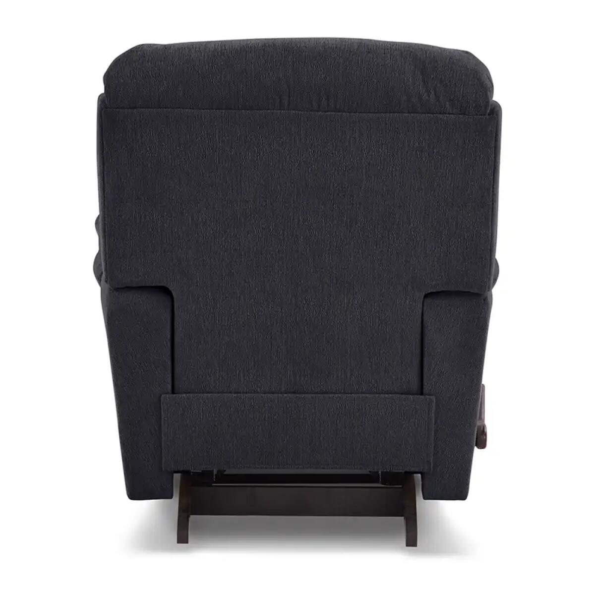 Joshua Rocking Recliner - 010502 - Image 6