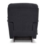 Joshua Rocking Recliner - 010502 - Image 6