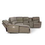 Ava Sectional - Image 6