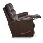 Liam Wall Reclining Sofa - 330786 - Image 16