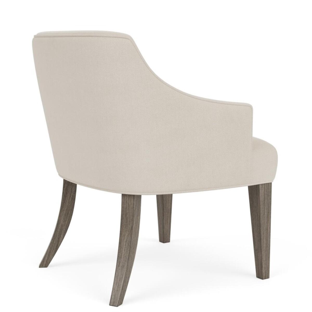 Sariel Uph Host Chair 2in - Image 11