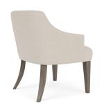Sariel Uph Host Chair 2in - Image 11