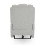 Harbor Town Power Wall Recliner - P16799 - Image 11