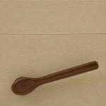 Sparrow Swivel Gliding Recliner - 017712 - Image 10