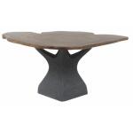 Weller Dining Table