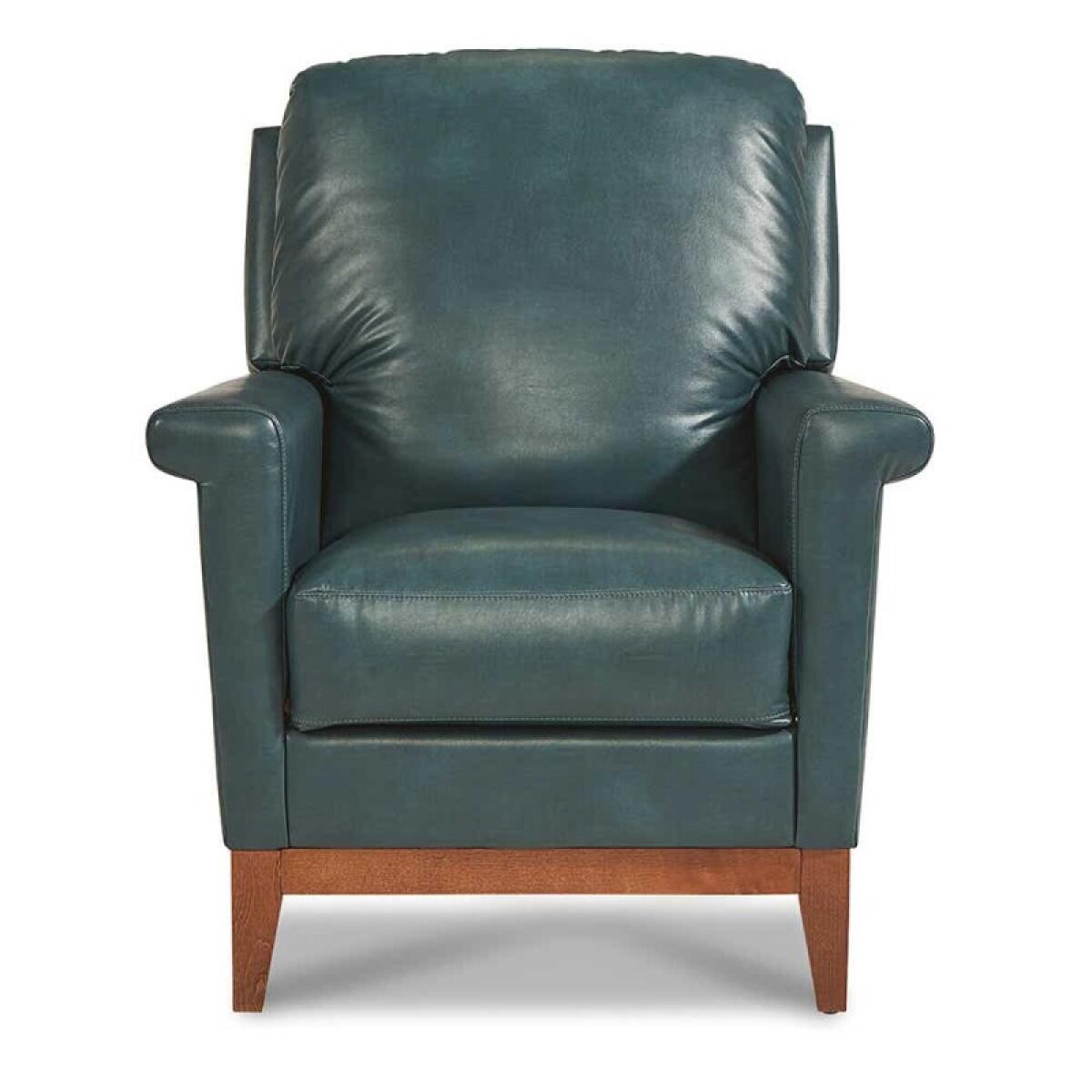 Ferndale Reclining Chair - 265408 - Image 5