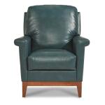 Ferndale Reclining Chair - 265408 - Image 5