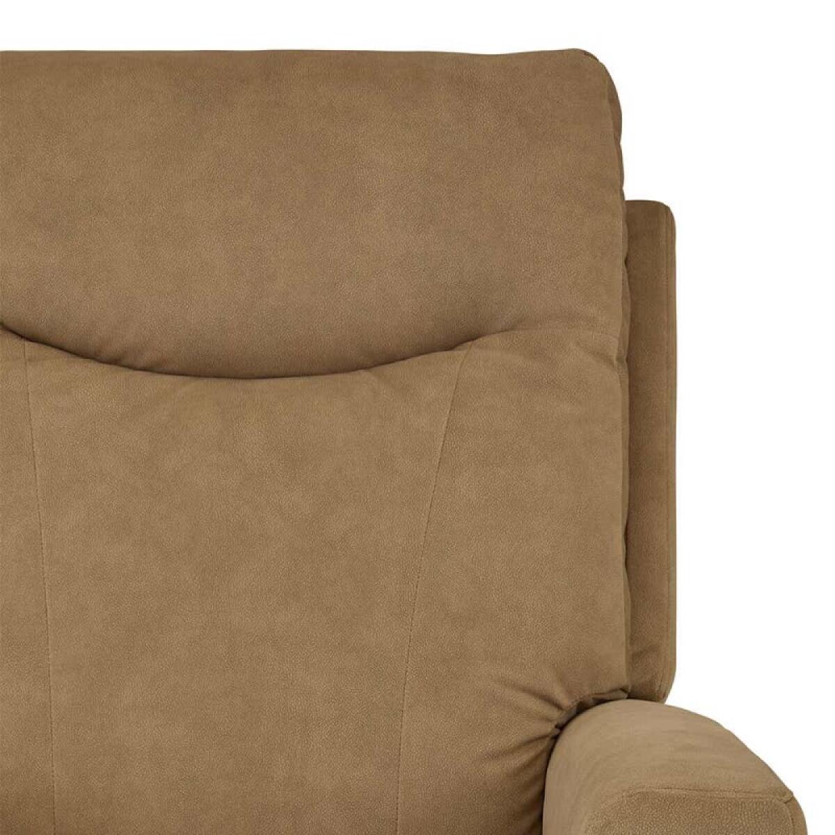 Kodie Rocking Recliner - 010715 - Image 13