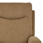 Kodie Rocking Recliner - 010715 - Image 13