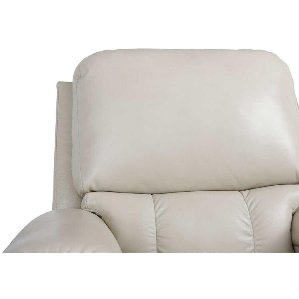 Greyson Power Rocking Recliner w/ Headrest - 10U530 - Image 5