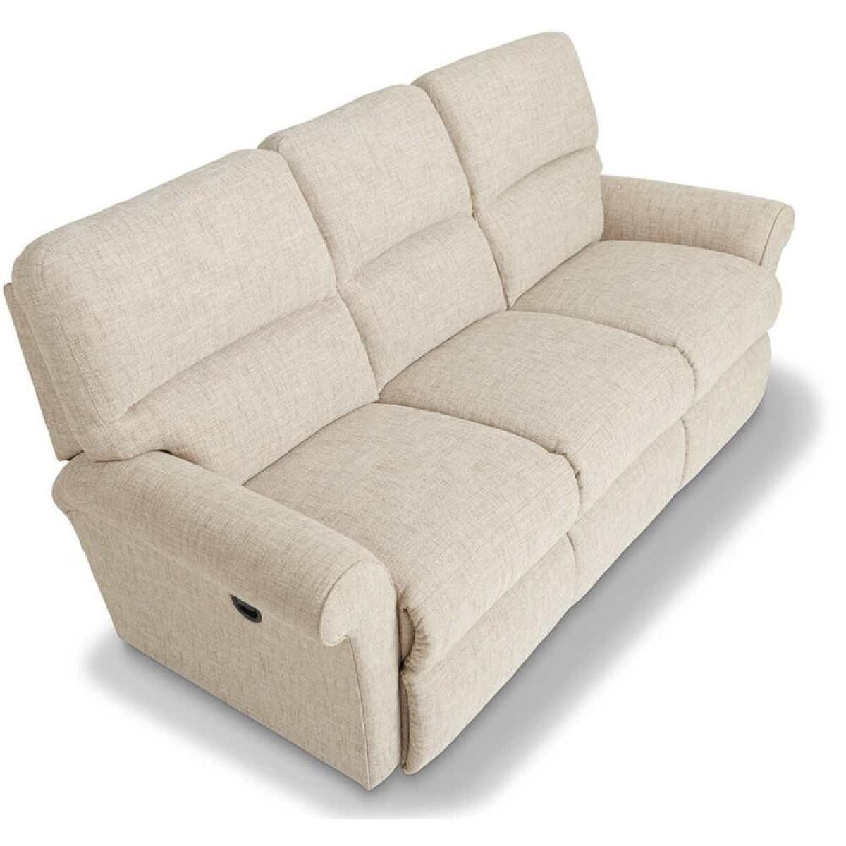 Robin Reclining Sofa - 444774 - Image 18