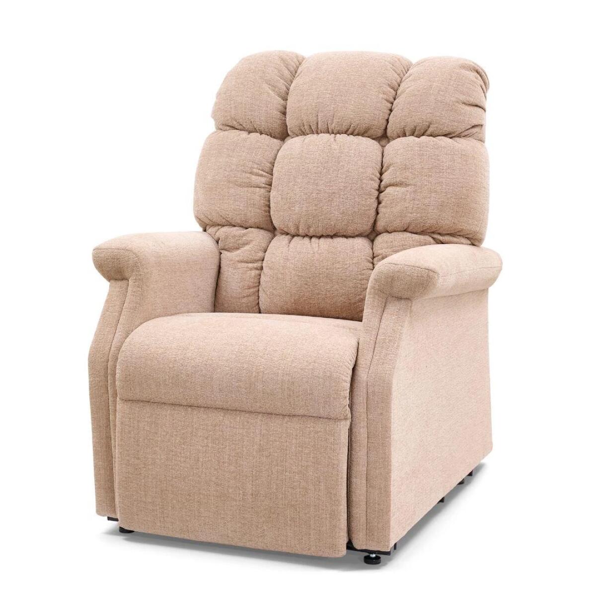 Aurora Lift Chairs UC479 - Image 10