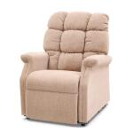 Aurora Lift Chairs UC479 - Image 10