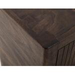 Atenas 4 Drawer & 2 Door, Console - Image 10