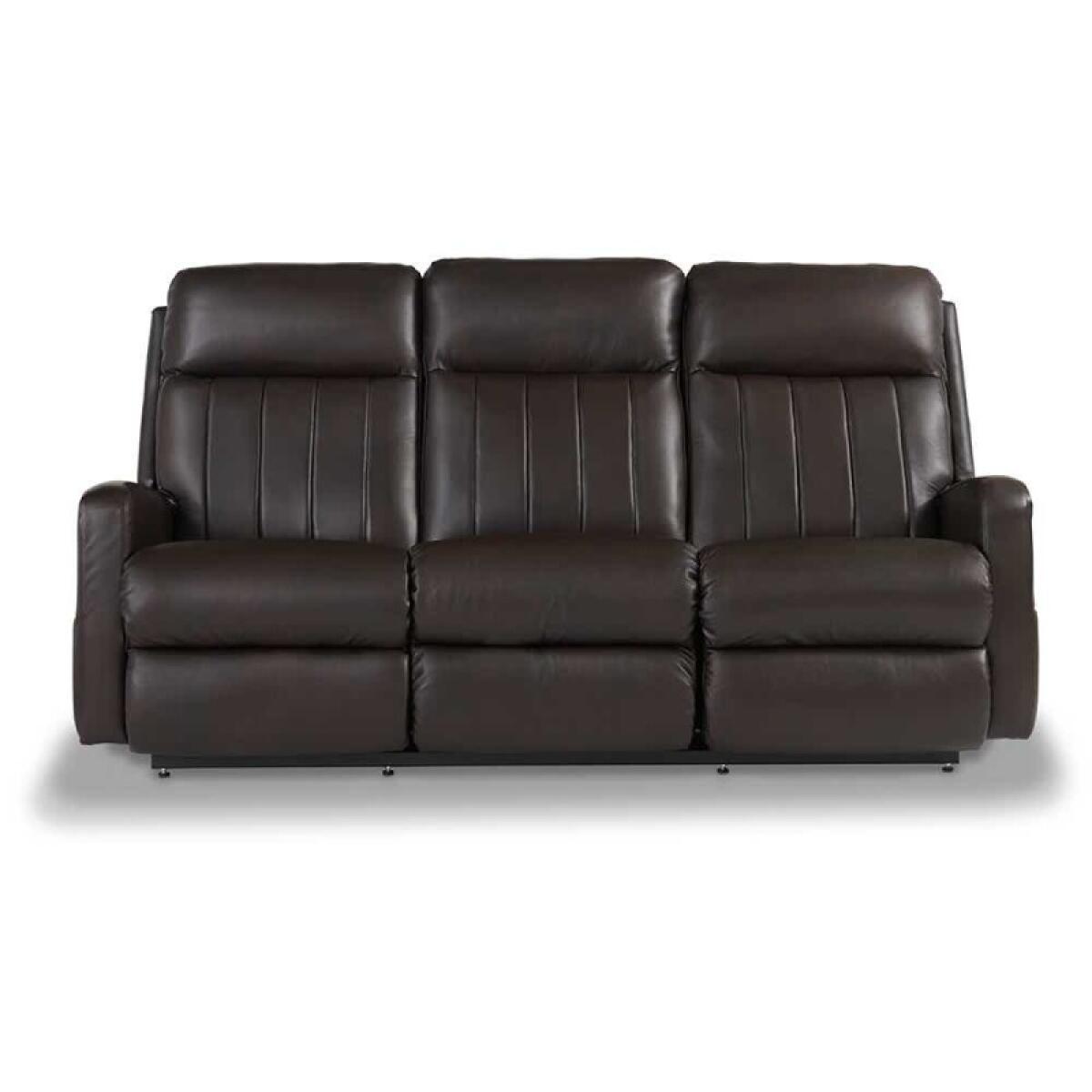 Finley Wall Reclining Sofa - 330747 - Image 8