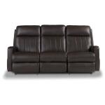 Finley Wall Reclining Sofa - 330747 - Image 8
