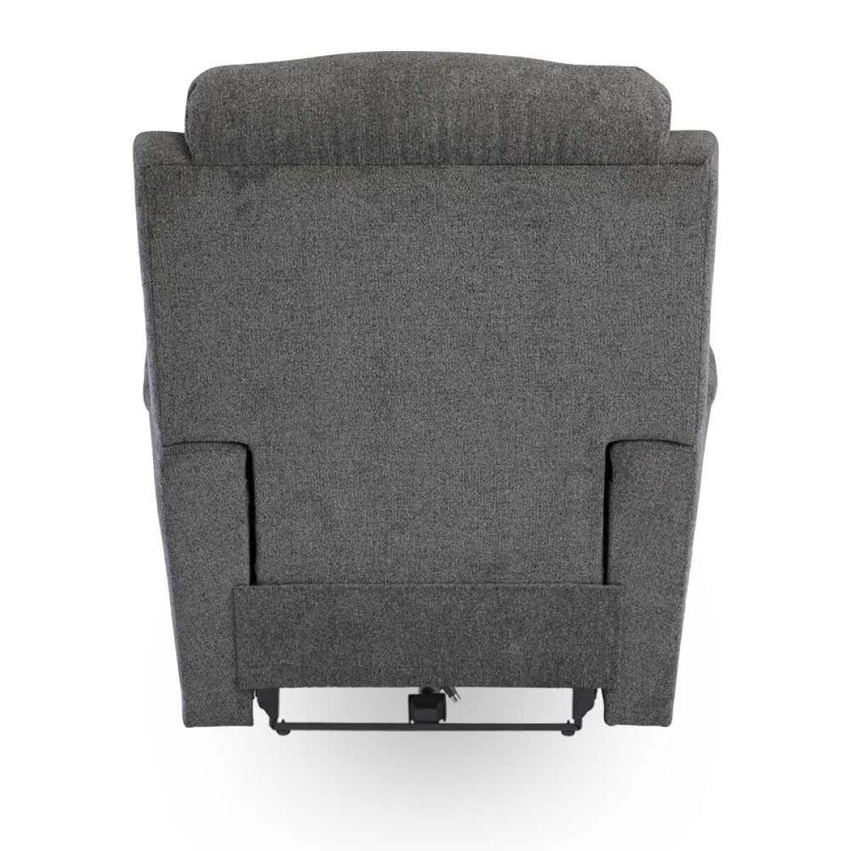 Dorian Wall Recliner - 016755 - Image 14