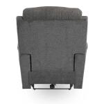 Dorian Wall Recliner - 016755 - Image 14