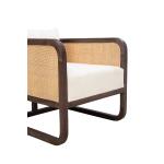 Salem Occasional Chair - Image 11