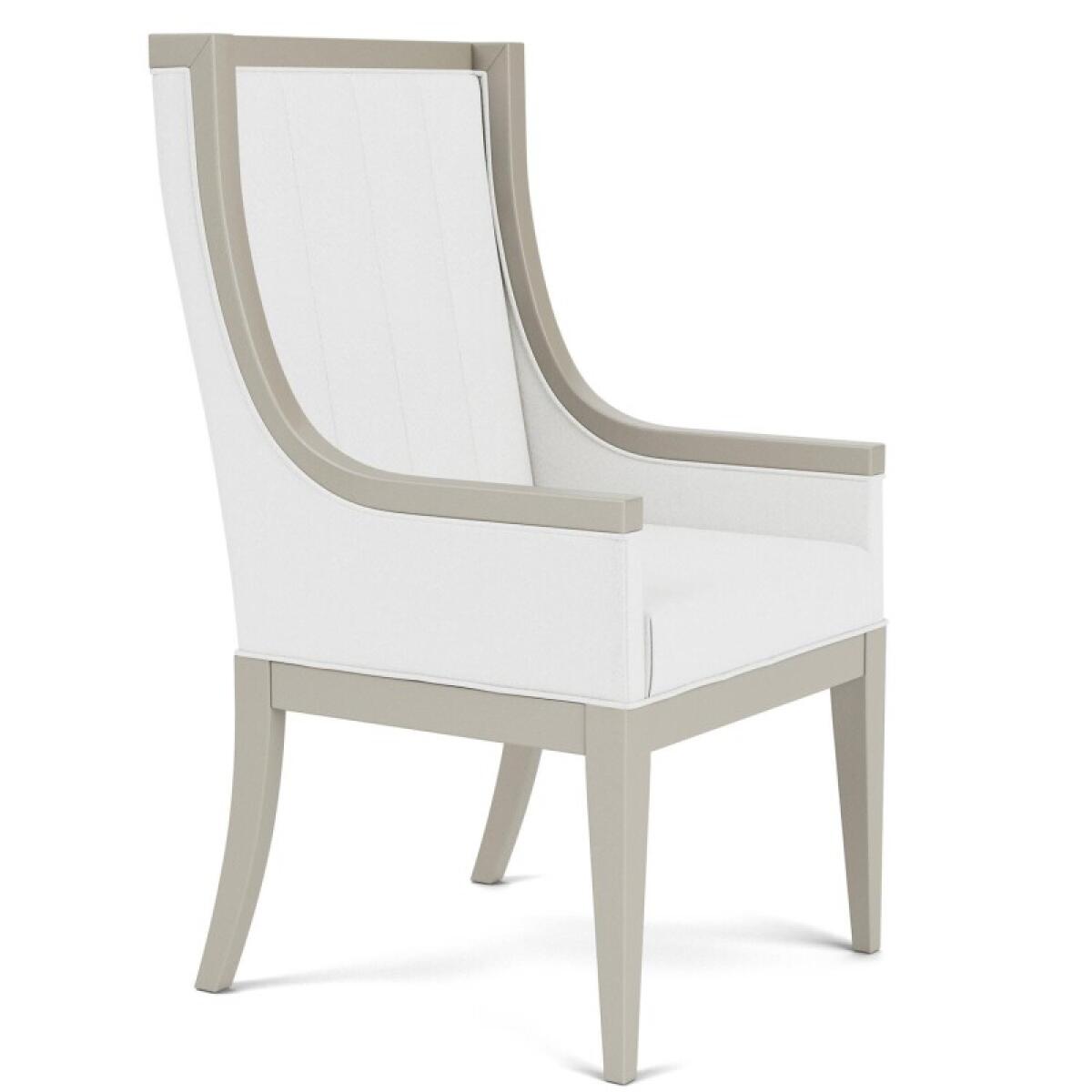 Hepburn Uph Host Chair 2in - Image 10