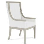 Hepburn Uph Host Chair 2in - Image 10