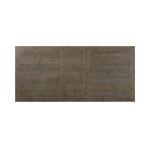 Newcastle 7 Pc Dining Table Set - Image 4