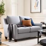 Noah Loveseat - 630606 - Image 3