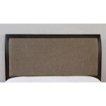 Jamie 5 Pc Queen Bedroom Set - Image 5