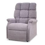 Aurora Lift Chairs UC479 - Image 9