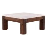 Williams Coffee Table - Image 5