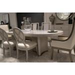 Hepburn Uph Host Chair 2in - Image 4