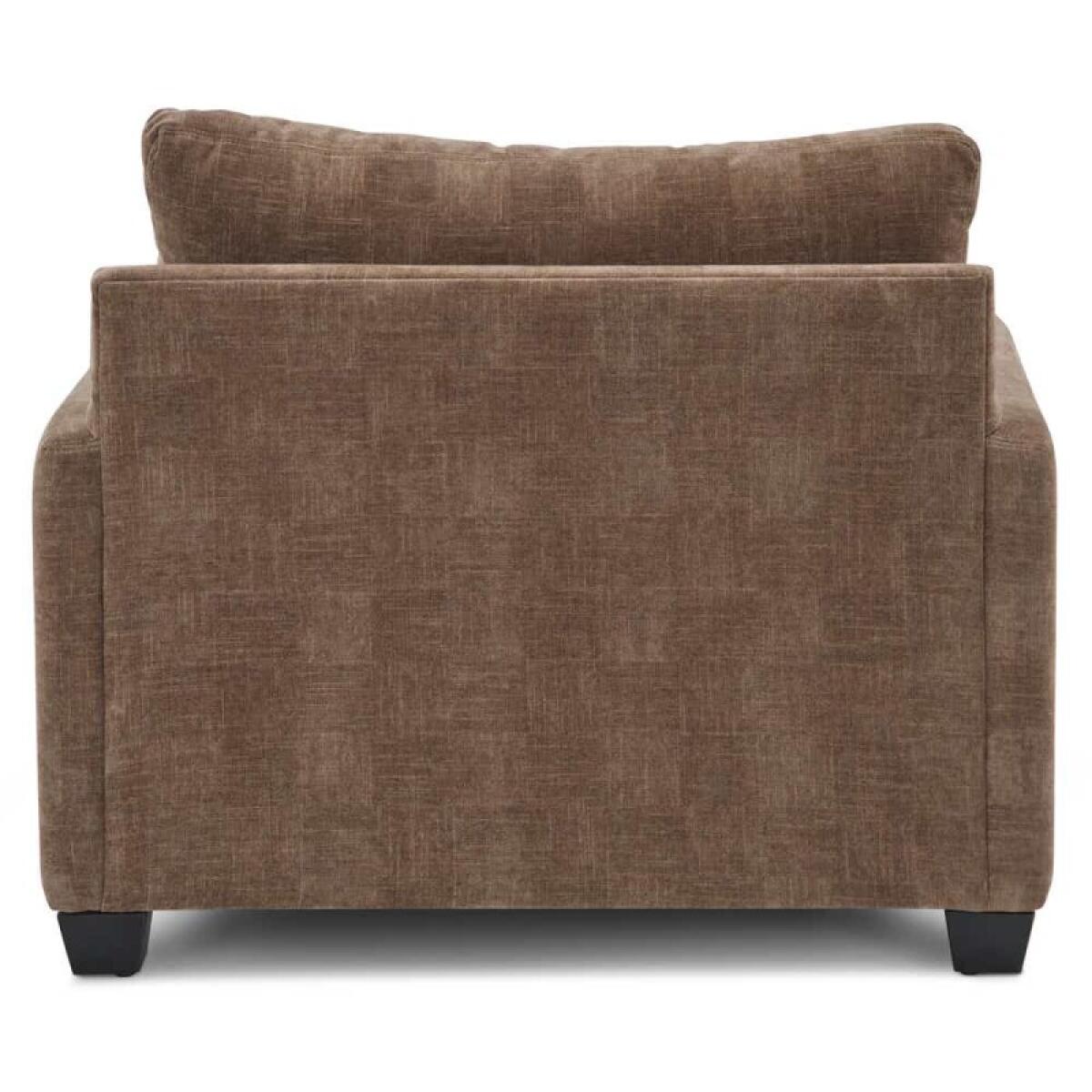 Wilmette Chair & A Half - 655603 - Image 7