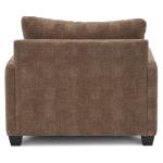 Wilmette Chair & A Half - 655603 - Image 7