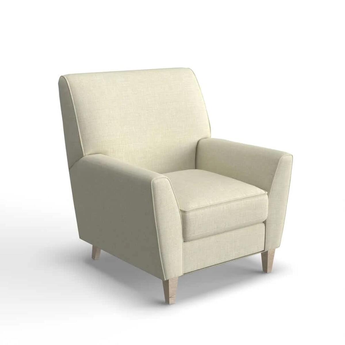 Dora Chair - 235400 - Image 2
