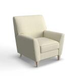 Dora Chair - 235400