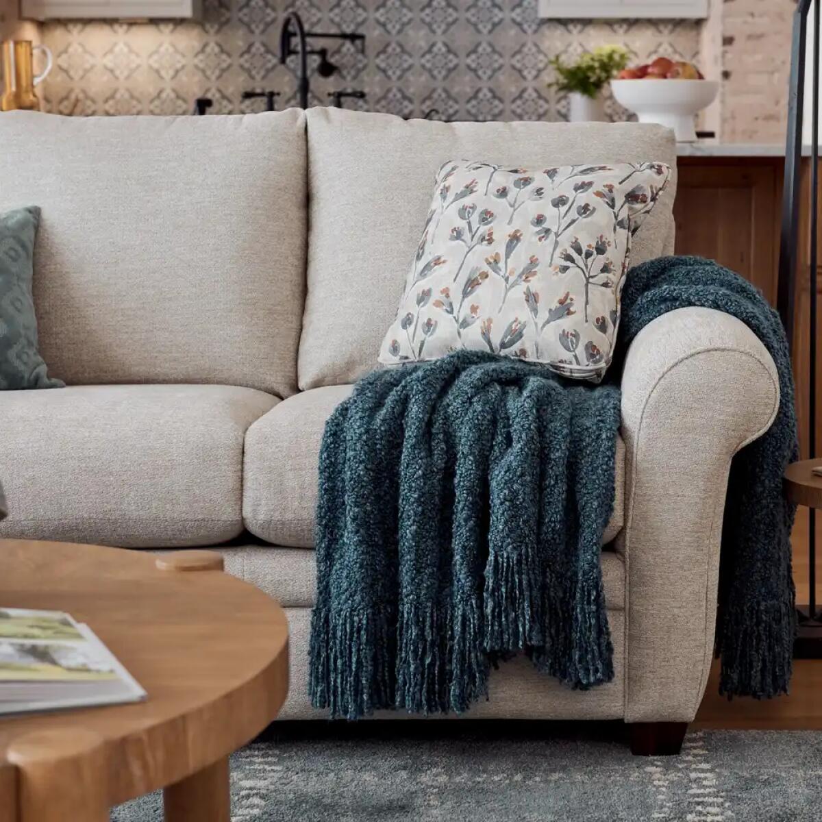 Natalie Sofa - 610491 - Image 8