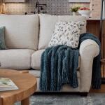 Natalie Sofa - 610491 - Image 8