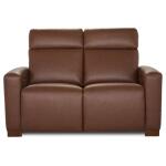 Acadia Power Reclining Loveseat w/ Headrest - 88U811 - Image 4