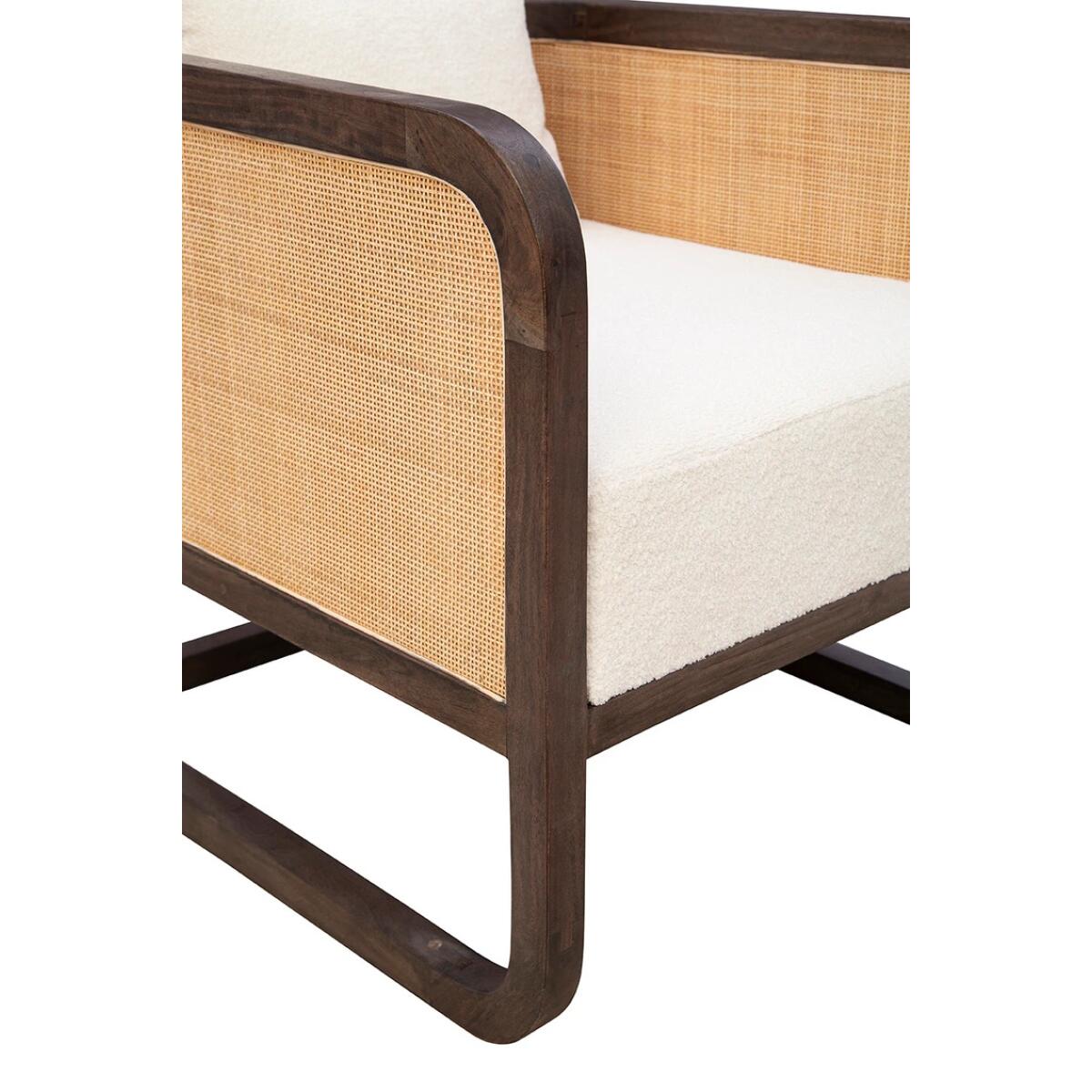 Salem Occasional Chair - Image 13