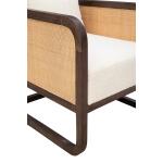 Salem Occasional Chair - Image 13