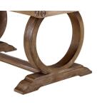 Monclova 7 Pc Dining Table Set - Image 6