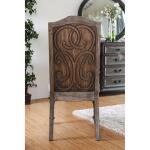 Arcadia 7 Pc Dining Table Set - Image 4