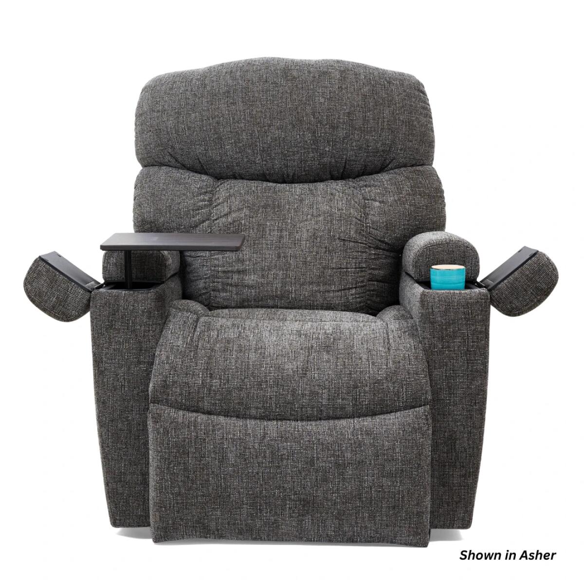Maya Lift Chairs UC565 - Image 16