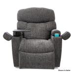 Maya Lift Chairs UC565 - Image 16