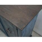 Capri 4 Doors Console - Image 7